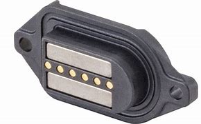 Image result for Magnetic Joint Connector