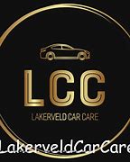 Image result for LCC Logo Images