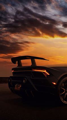 1440x2560 Lamborghini Epic Sunset 5k Samsung Galaxy S6,S7 ,Google Pixel XL ,Nexus 6,6P ,LG G5 ,HD 4k Wallpapers,Images,Backgrounds,Photos and Pictures