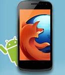 Image result for Firefox Tablet