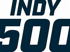 Image result for Indy 500 Chevy Engine