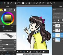 Image result for Painting the Back of a iPad Pro