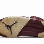 Image result for Brown Jordan 5S