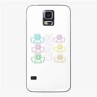 Image result for LEGO Phone Case Samsung A40