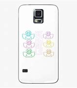 Image result for Wildflower Cases iPhone 11 Angels