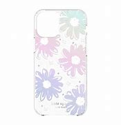 Image result for Daisy iPhone 13 Kate Spade Case