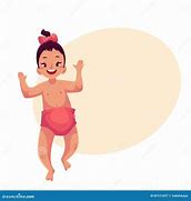 Image result for Baby Dancing Clip Art