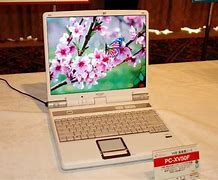Image result for Sharp PC 4700 Laptop