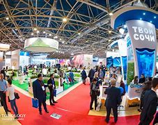 Image result for Travel Exhibition