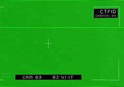 Image result for Pixellated CCTV Camera