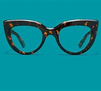 Image result for Eyeglasses Frames Arrangement