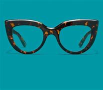 Image result for Nike Eyeglasses Frames for Men