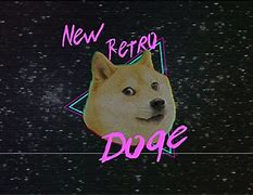 Image result for Buff Doge Meme