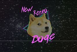 Image result for Great Dog Memes