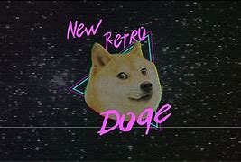 Image result for What the Heck Dog Meme