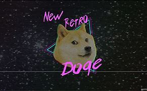 Image result for Dog Meme Template