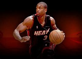 Image result for NBA Dwyane Wade