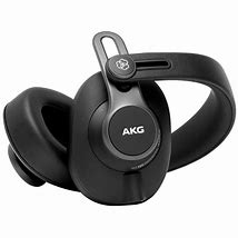 Image result for AKG Bluetooth Headphones