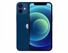 Image result for Apple iPhone 12 Mini Blue