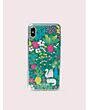 Image result for iPhone XR Bluey Cases
