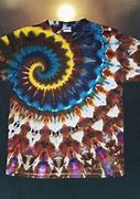 Image result for Tie Dye Fabric