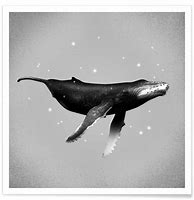 Image result for ATM Whale
