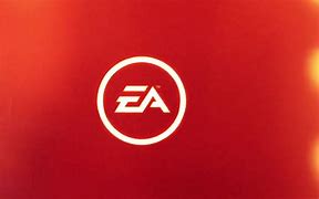 Image result for ea