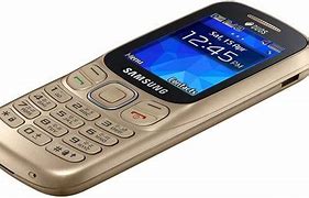 Image result for SM S320 Keypad Mobile