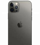 Image result for Apple iPhone Pro Max Graphite NEW/SEALED