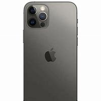 Image result for 12 Pro 256GB