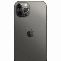 Image result for Iphone1000000000