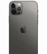 Image result for iPhone 12 Pro Price in UAE