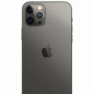 Image result for iPhone 12 Pro Max. 256 Graphite