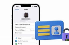 Image result for How to Find Apple ID Password