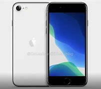 Image result for Used iPhone 9 Plus