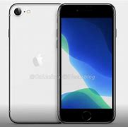 Image result for New iPhone SE2