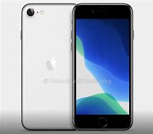 Image result for New iPhone SE2