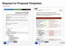 Image result for RFP 65C