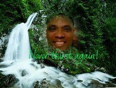Image result for Waterfall Desktop Backgrounds