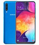 Image result for Samsung A50 64G Specs