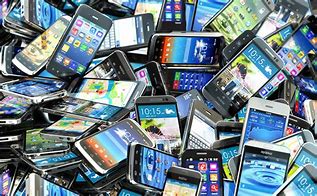 Image result for Smartphone Collection