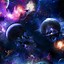 Image result for Space Background Wallpaper Phone