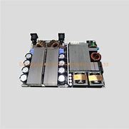 Image result for iPhone Camera Module PCB