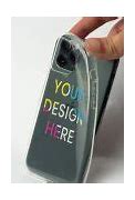 Image result for Personalized iPhone Cases