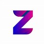 Image result for Logo of Z