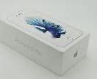 Image result for Apple iPhone 6 Box