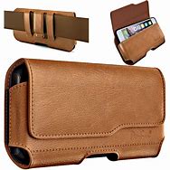 Image result for iPhone 15 Promax Carrier for Men