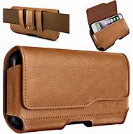 Image result for iPhone Belt Covers