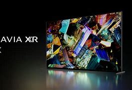 Image result for Sony BRAVIA 23 XR