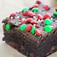 Image result for Milky Way Brownies